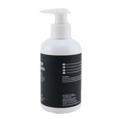 Dermalogica Massage Gel-Cream Pro 6 OZ