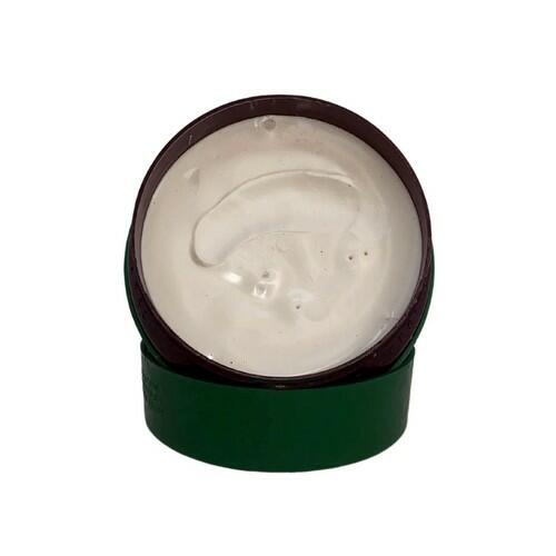 Agiva Hair Styling Clay Wax 03 Strong Hold Matte Look Plus Keratin Formula 6oz
