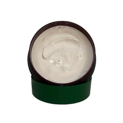 Agiva Hair Styling Clay Wax 03 Strong Hold Matte Look Plus Keratin Formula 6oz