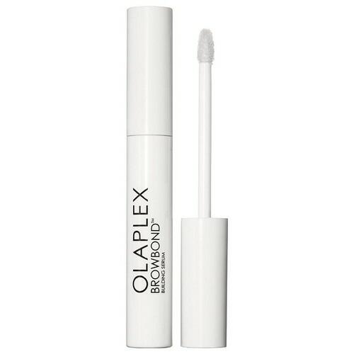 Olaplex Browbond Building Serum