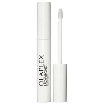 Olaplex Browbond Building Serum