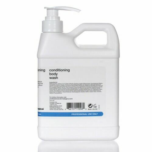 Dermalogica Conditioning Body Wash  32 Oz
