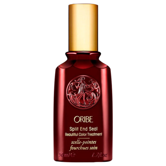 Oribe Split End Seal Beautiful Color Treatment, 1.7 Oz