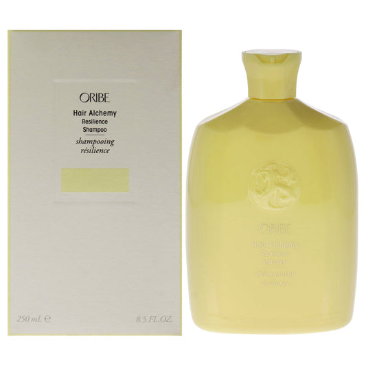 Oribe Hair Alchemy Resiliance Shampoo , 8.5 oz Shampoo