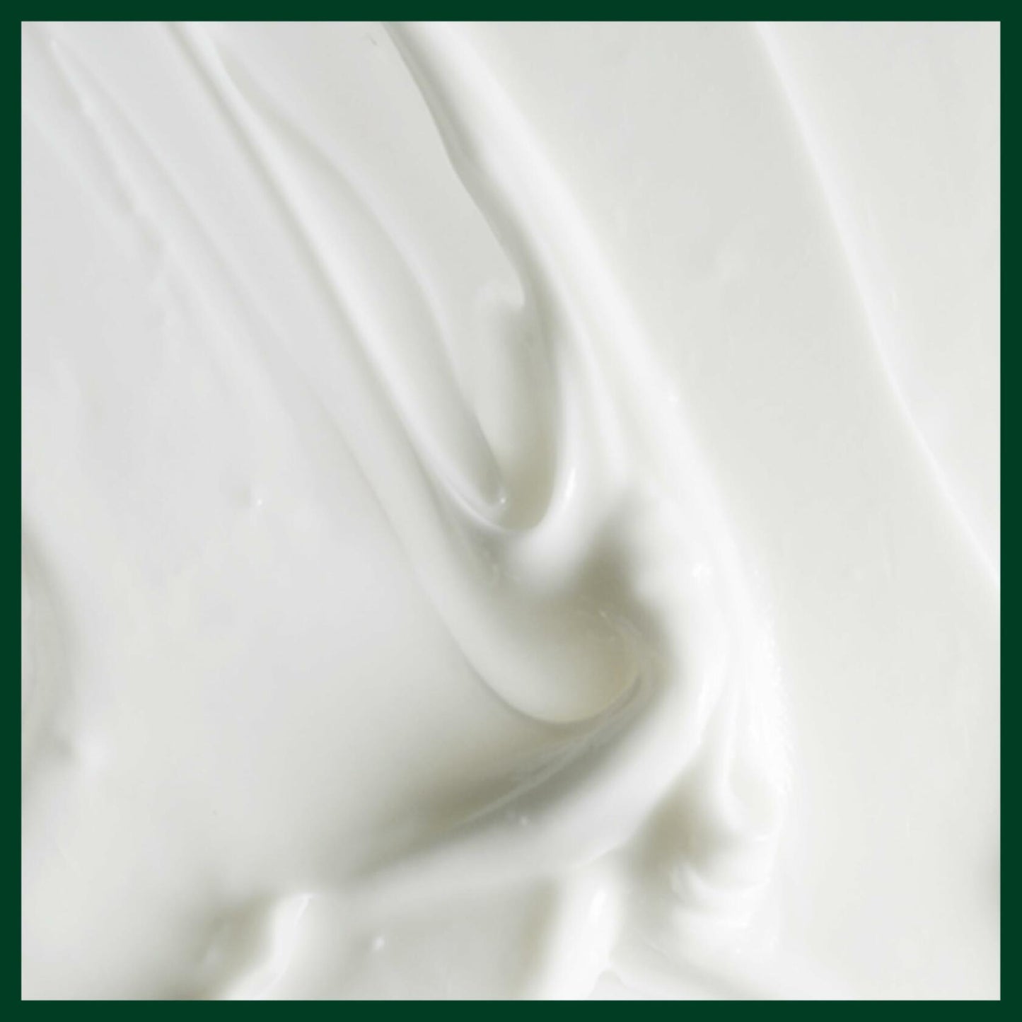 Aveda Scalp Solutions Replenishing Conditioner 6.7 oz