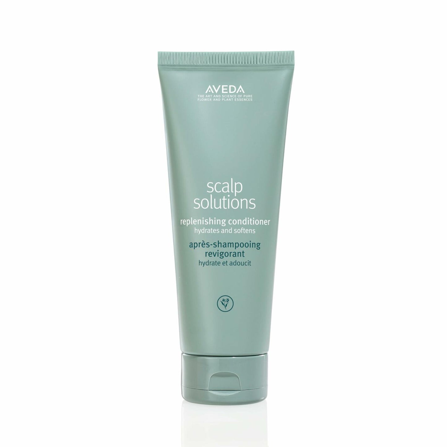 Aveda Scalp Solutions Replenishing Conditioner 6.7 oz