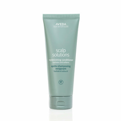 Aveda Scalp Solutions Replenishing Conditioner 6.7 oz