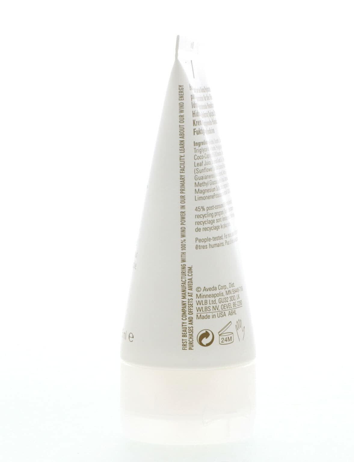 Aveda Hand Relief 125ml/4.2oz