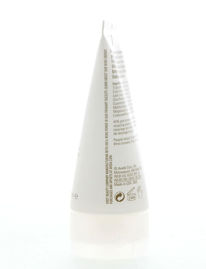 Aveda Hand Relief 125ml/4.2oz