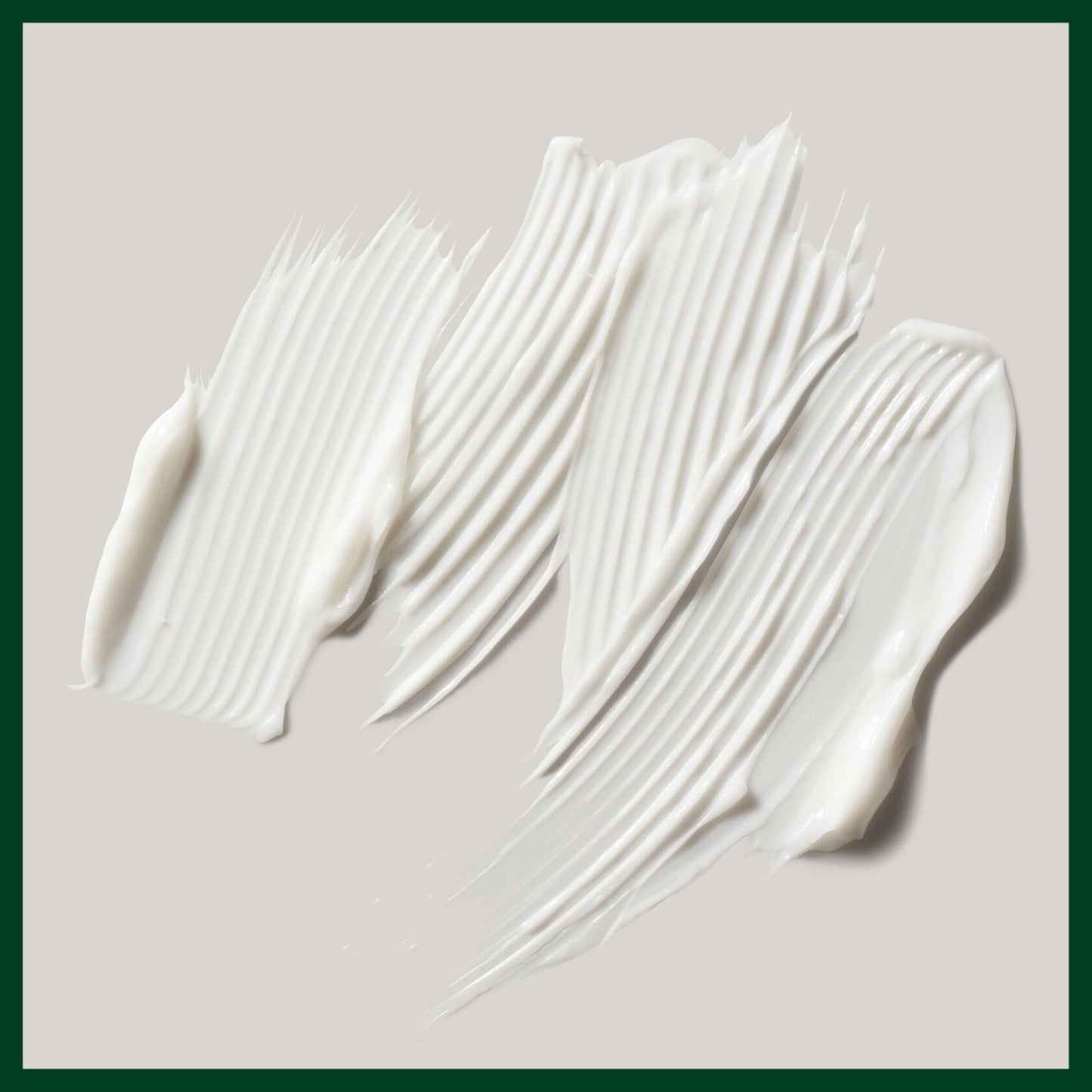 Aveda Cherry Almond Softening Conditioner 6.7 fl oz (200ml)