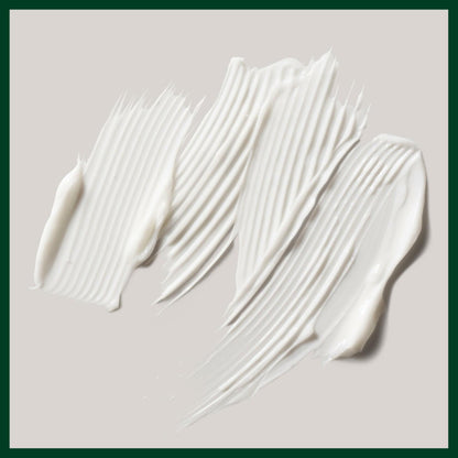 Aveda Cherry Almond Softening Conditioner 6.7 fl oz (200ml)