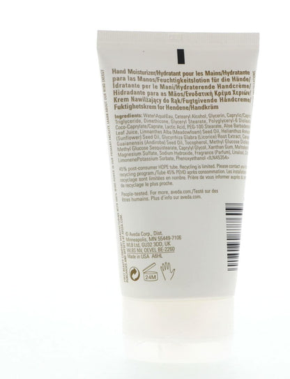 Aveda Hand Relief 125ml/4.2oz