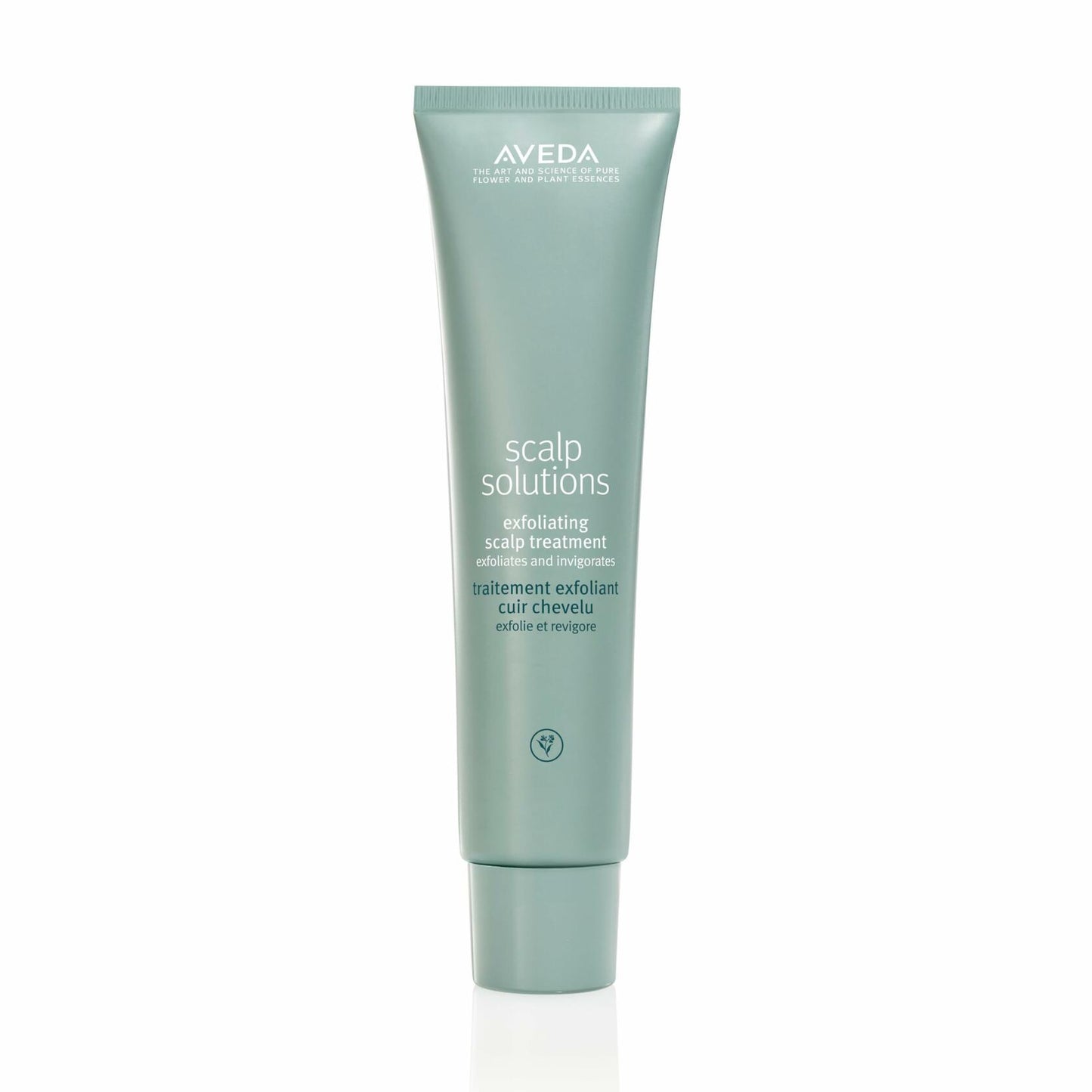 Aveda Scalp Solutions Exfoliating Scalp Treatment 5 oz