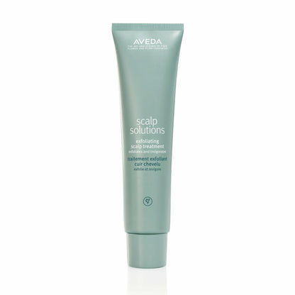 Aveda Scalp Solutions Exfoliating Scalp Treatment 5 oz