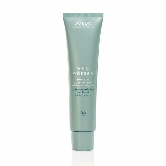 Aveda Scalp Solutions Exfoliating Scalp Treatment 5 oz