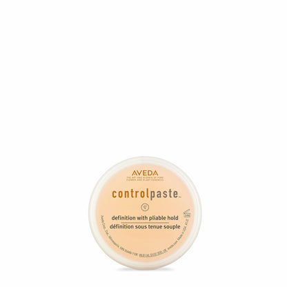 Aveda Control Paste, 2.5 oz
