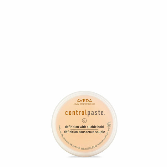 Aveda Control Paste, 2.5 oz