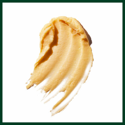 Aveda Control Paste, 2.5 oz