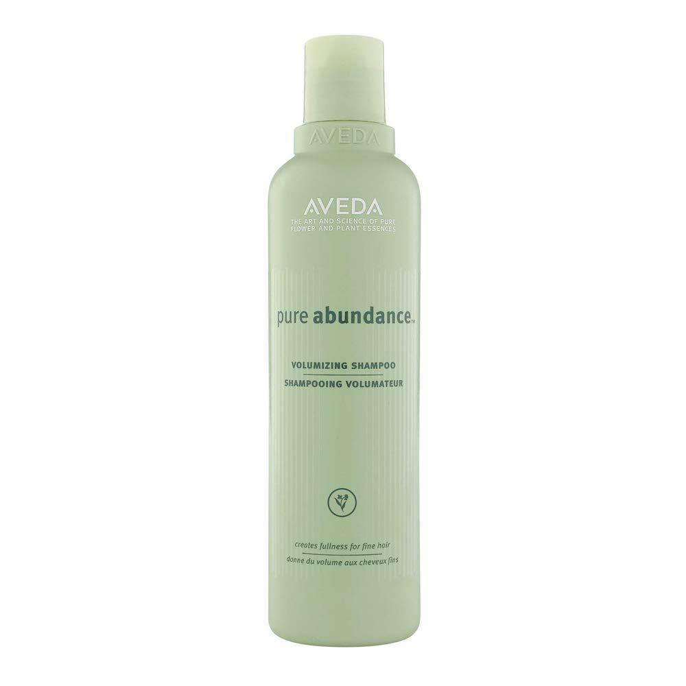 Aveda Pure Abundance Volumizing Shampoo - 8.5 oz