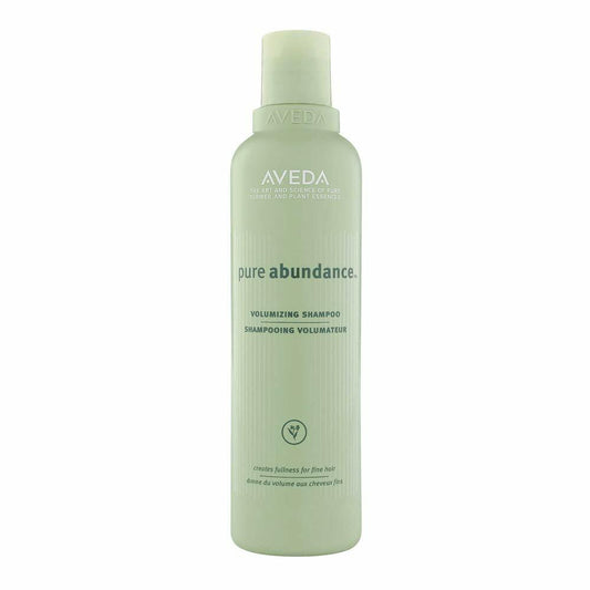 Aveda Pure Abundance Volumizing Shampoo - 8.5 oz
