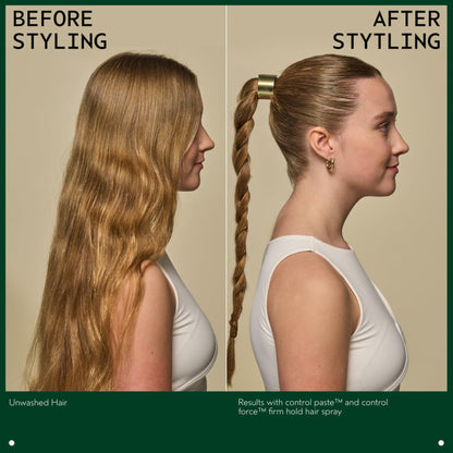 Aveda Control Paste, 2.5 oz