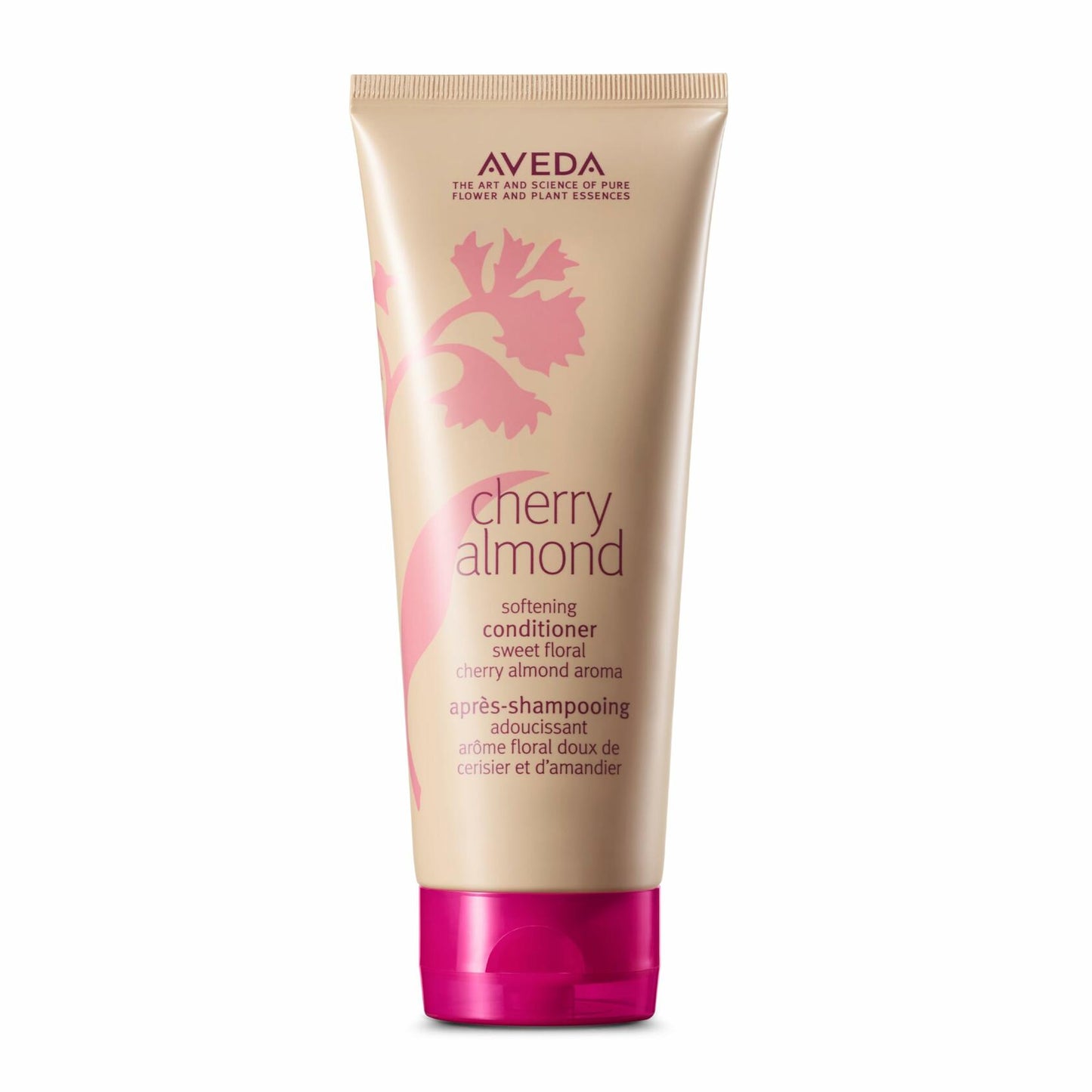 Aveda Cherry Almond Softening Conditioner 6.7 fl oz (200ml)