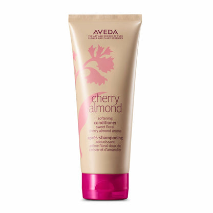 Aveda Cherry Almond Softening Conditioner 6.7 fl oz (200ml)