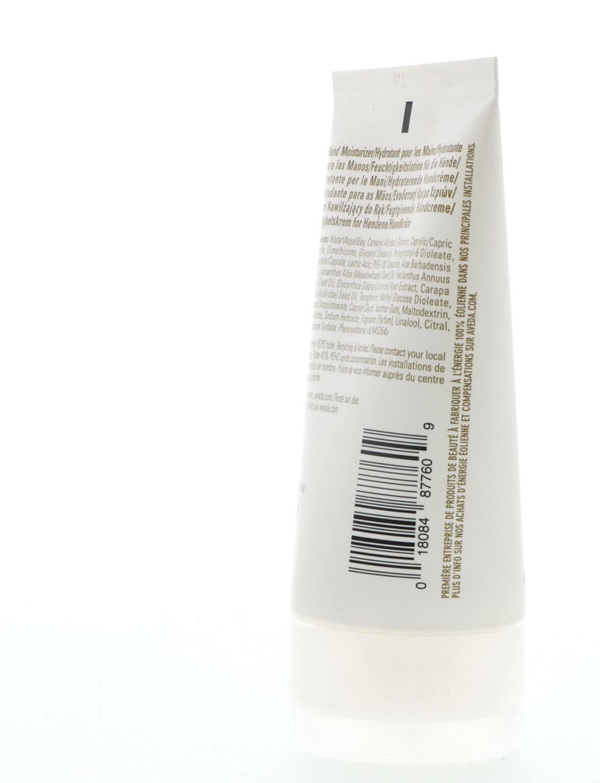 Aveda Hand Relief 125ml/4.2oz