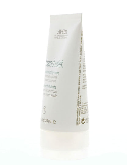 Aveda Hand Relief 125ml/4.2oz