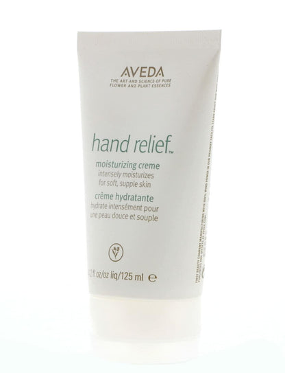 Aveda Hand Relief 125ml/4.2oz