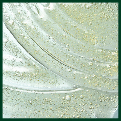 Aveda Scalp Solutions Exfoliating Scalp Treatment 5 oz