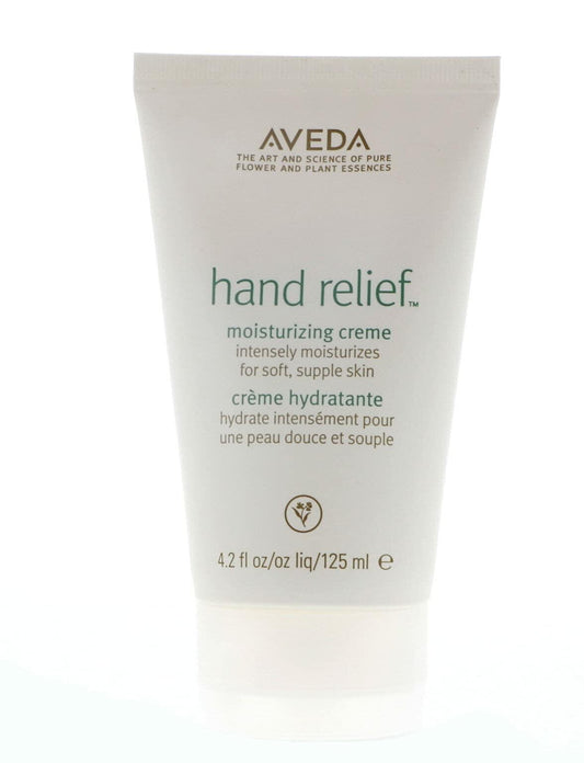 Aveda Hand Relief 125ml/4.2oz