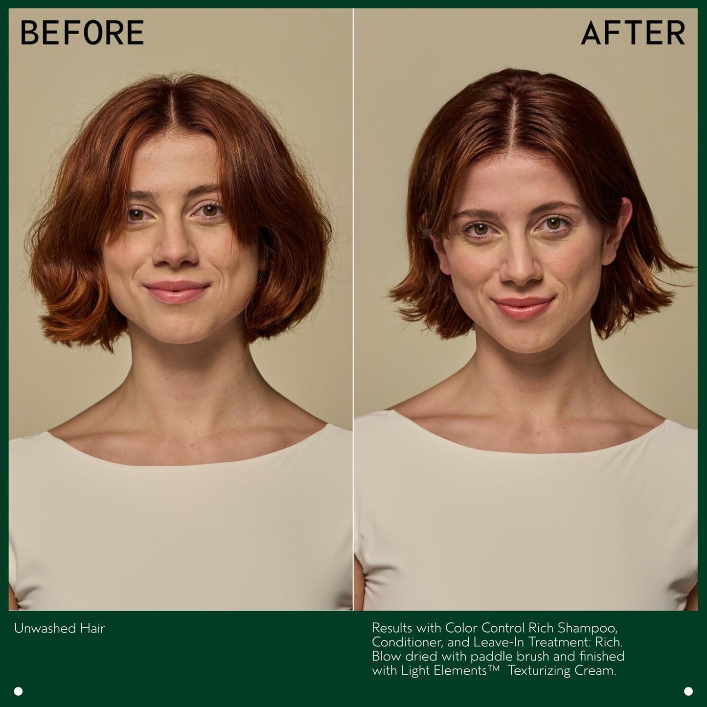 Aveda Color Control Conditioner 6.7 oz