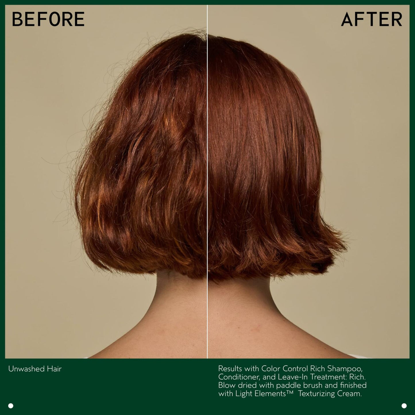 Aveda Color Control Conditioner 6.7 oz