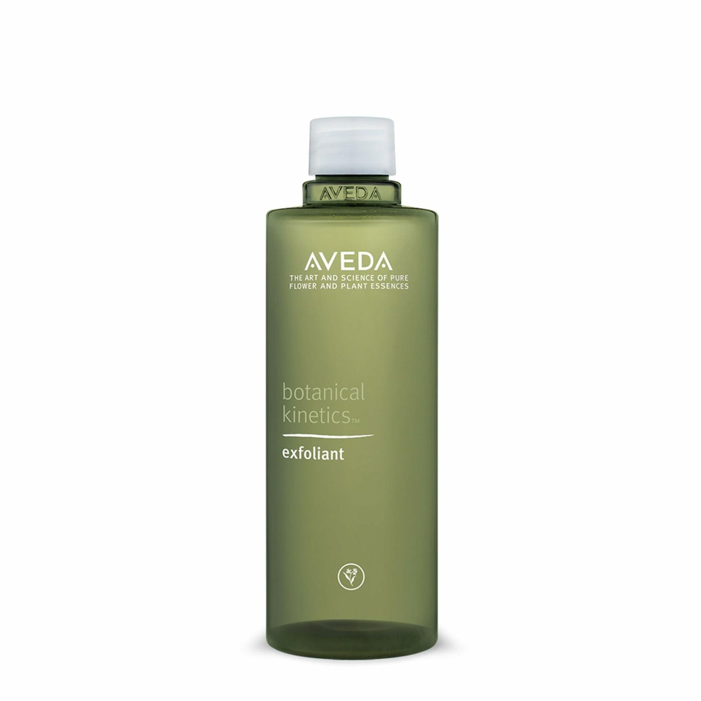 Aveda Botanical Kinetics Exfoliant 5 oz