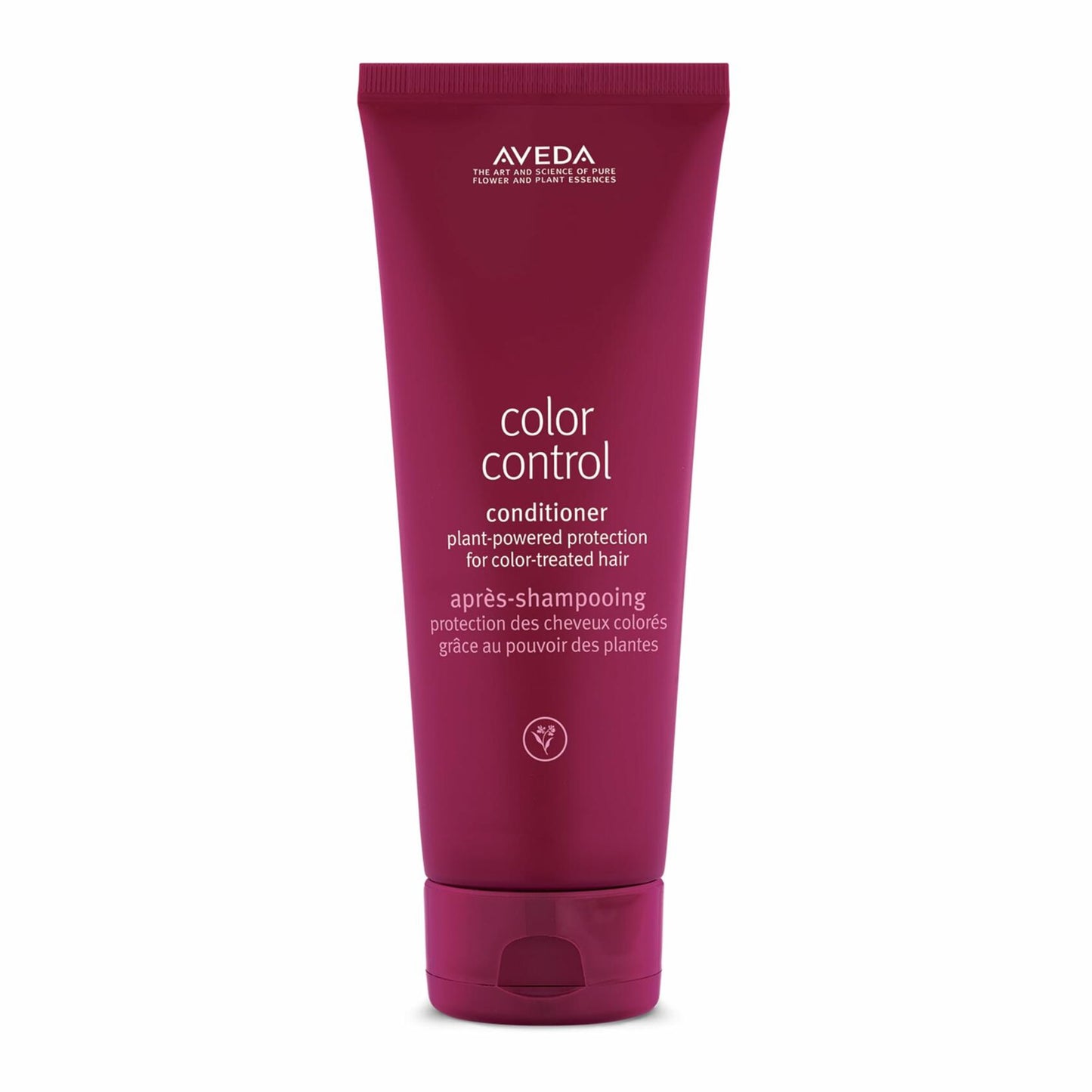 Aveda Color Control Conditioner 6.7 oz