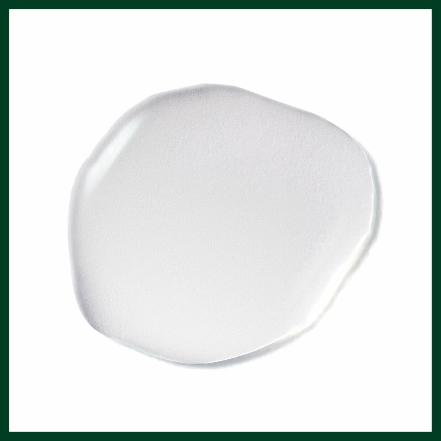 Aveda Botanical Kinetics Exfoliant 5 oz