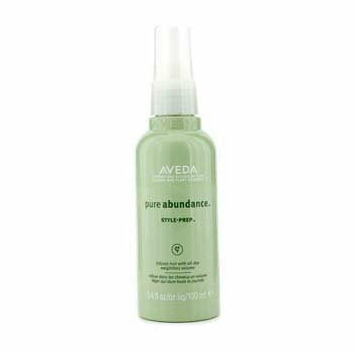 aveda pure abundance prep 3.4 oz