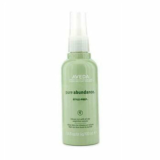 aveda pure abundance prep 3.4 oz