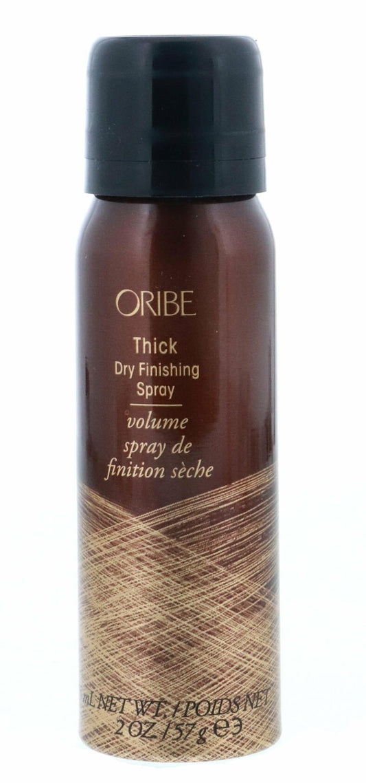 Oribe Thick Dry Finishing Spray, 2 oz