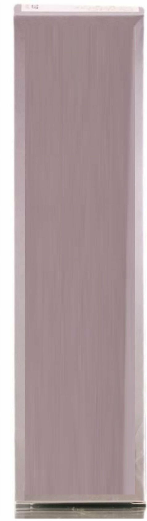 Perm 6AA Dark Blonde Ash Ash - Kenra Color, Hair Color - 3.00oz