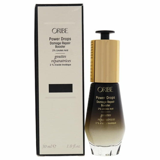 Oribe Power Drops Damage Repair Booster (2% Linoleic Acid) 30ml/1oz