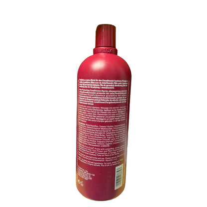 Aveda Color Control Conditioner 33.8 oz