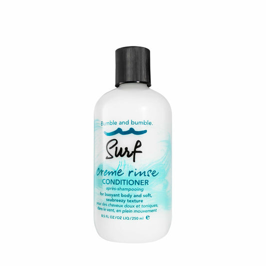 Bumble and Bumble Surf Creme Rinse Conditioner 8.5oz/250ml