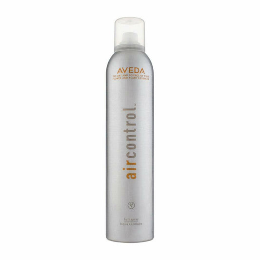 Aveda Air Control Light Hold Hair Spray 9.1 Oz