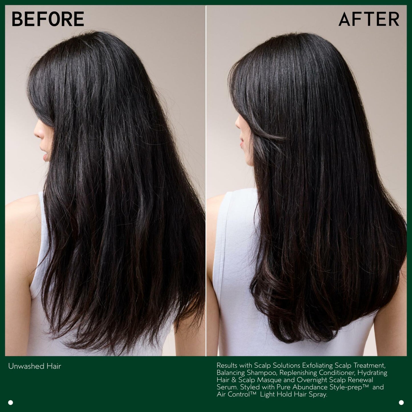 Aveda Scalp Solutions Balancing Shampoo 6.7 oz