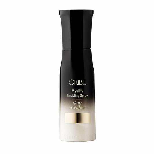 Oribe Mystify Restyling Spray - 1.7oz 1.7oz