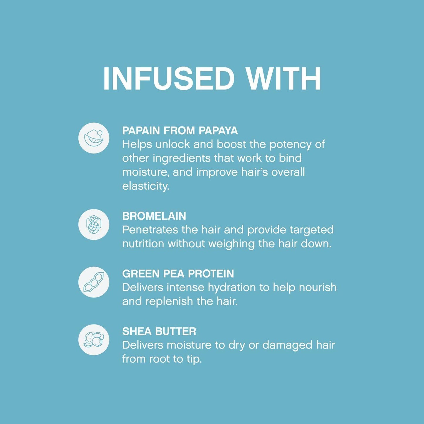 Re.Store Repairing Cleansing Treatment, By Kevin Murphy - 6.7 Oz Treatment