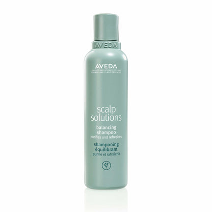 Aveda Scalp Solutions Balancing Shampoo 6.7 oz