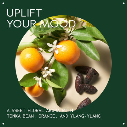 Aveda Cherry Almond Softening Shampoo 1000ml/33.8oz